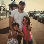 Karen Boyce - @karen.boyce.71 - Instagram