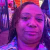 Karen Boyce - @karenboyce3 - TikTok