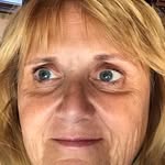 Karen Boyce - @kboycebr - Instagram