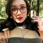 Karen Boyce - @karenboyce8296 - Instagram