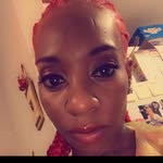 Karen Boyce - @karenboyce52 - Instagram