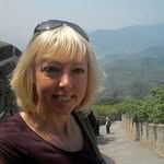 Karen Boyce - @karen.boyce - Instagram
