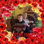 Karen Boyce - @karen.boyce.39 - Instagram