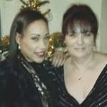 Karen Boyce - @karenboyce3045 - Instagram
