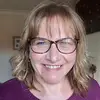 Karen Boyce - @mrskb16 - TikTok