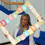 Karen Boyce - @kayveebeeshots - Instagram