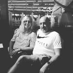 Karen Boyce - @karenboy07 - Instagram