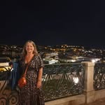 Karen Boyce - @karenboyce45 - Instagram
