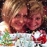 Karen Boyce - @karen.boyce.7547 - Instagram