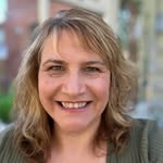 Karen Boyce - @mrsboyce_16 - Instagram