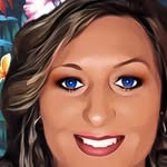 Karen Boyce - Fragrance Queen - @kaz_boyce - Instagram