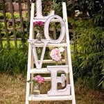 Karen Boyce Christensen - @lotastuf4u - Instagram