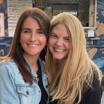 Karen Boyce McCollum - @kaboycemc - Instagram