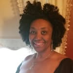 Karen Boyce Morris Maiguizo - @karenboycemorris - Instagram