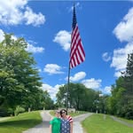 Karen Boyce Thompson - @karenboycethompson - Instagram