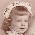 Karen Boyce-Wise - @karenboycewise - Instagram