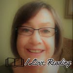 Karen Kelly Boyce - @donegalarizona - Instagram