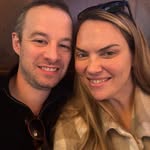 Karyn Boyce - @kboyce16 - Instagram