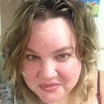 Karyn Boyce - @karyndiann - Instagram