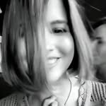 Boyle Karyn - @boylekaryn4 - Instagram