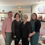 Caryn Caratini Boyle - Facebook