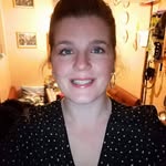 karen  boyle - @karenboyle1444 - Instagram