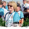 Karen Boyle396 - @karenboyle396 - TikTok