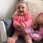Karen Boyle - @karen.boyle.522 - Instagram
