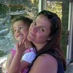 Karen Boyle - @karen.boyle.7370 - Instagram