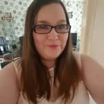 Karen Boyle - @misskboyle1988 - Instagram