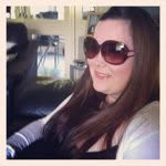 Karen Boyle - @kazzie1988 - Instagram