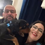 Karen Boyle - @ouradventurestogether721 - Instagram