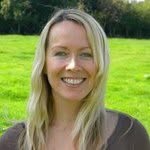 Karen Boyle - @scottiekaren - Instagram