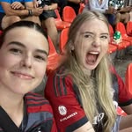 Karen Boyle - @karen_boyle210 - Instagram