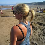 Karen Boyle - @karen.boyle.167 - Instagram
