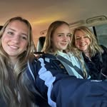 Karen Boyle - @karenboyle915 - Instagram