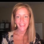 Karen Boyle - @rannoboyle - Instagram