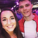 Karen Boyle - @karen_boyle11 - Instagram