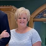 Karen Boyle - Facebook