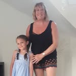 Karen Boyle - @boyle4657 - Instagram