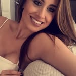 Karen Boyle - @karenannet_boyle - Instagram