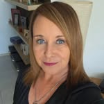 Karen Boyle - @karen_boyle77 - Instagram