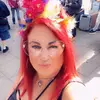 karen boyle - @karenboyle7 - TikTok
