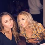 Karen Boyle - @karenboyle2758 - Instagram