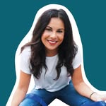 Karen Boyle - @freeformphysio.ca - Instagram