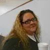 Karen Boyle - @karenboyle - TikTok