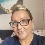 Karen Boyle - Facebook