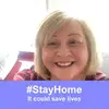 Karen Boyle - @karenboyle12 - TikTok