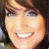 Karen Boyle - @karenboyle14 - TikTok