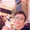 karen boyle - @karenboyle6 - TikTok